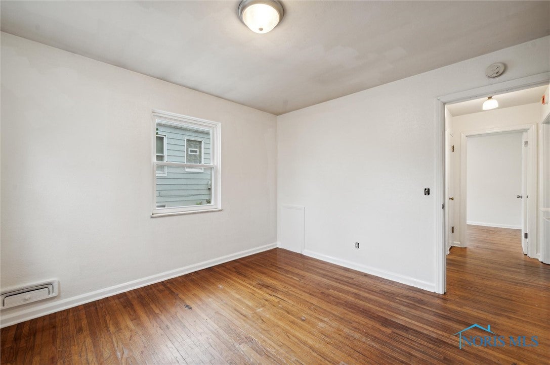 3247 Sherbrooke Road Toledo, OH 43606 - Photo 20 of 46 Gallery Image 20