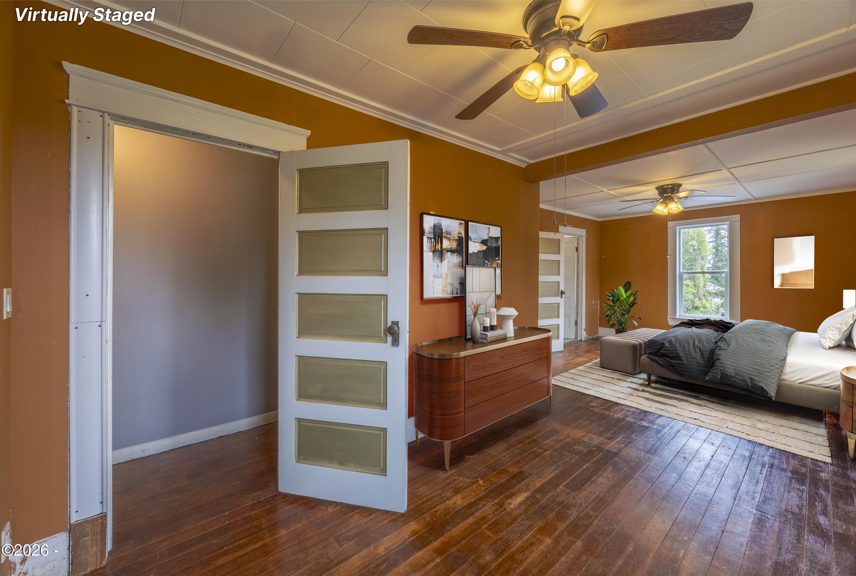 492 Southeast 3rd Street Toledo, OR 97391 - Photo 25 of 62 25
