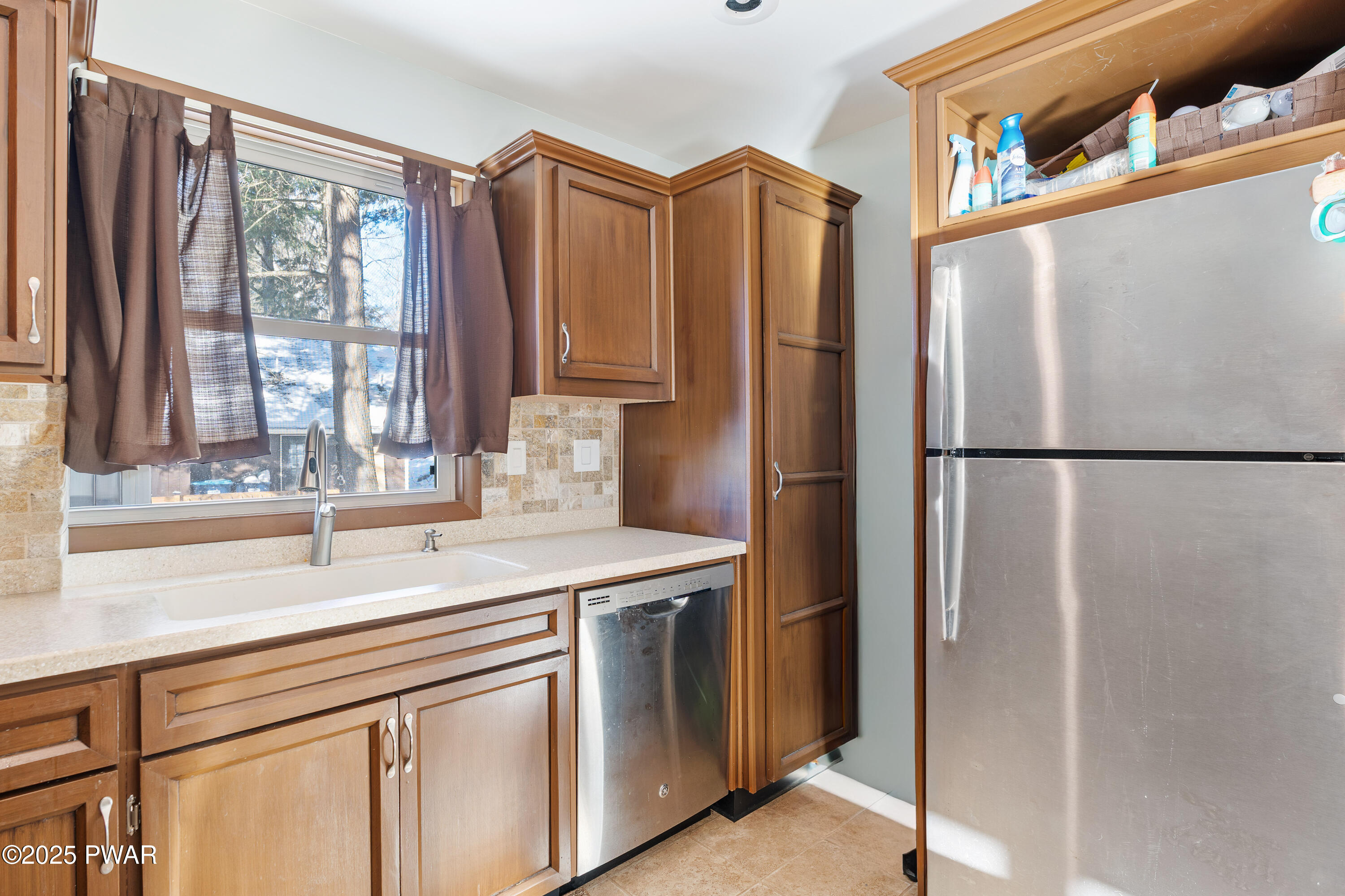 21 Bruin Road Lake Ariel, PA 18436 - Photo 15 of 40
