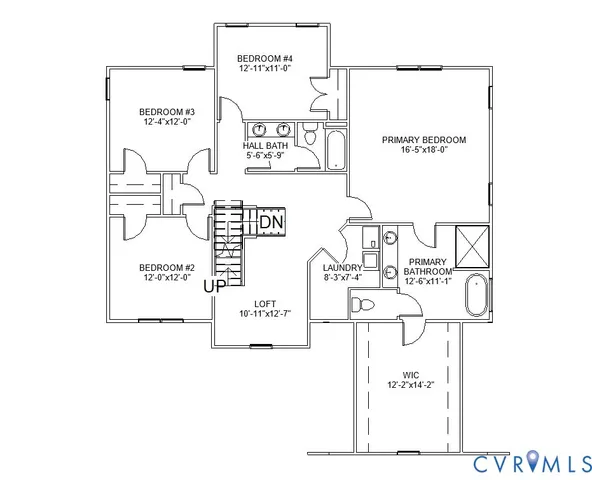 $945,000 | 15423 Beaver Dam Road, Montpelier, VA 23192