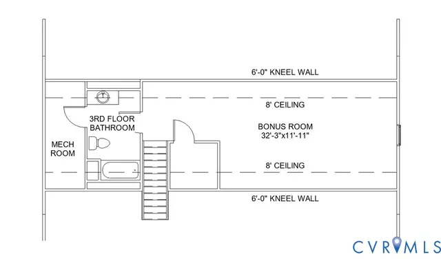 $945,000 | 15423 Beaver Dam Road, Montpelier, VA 23192