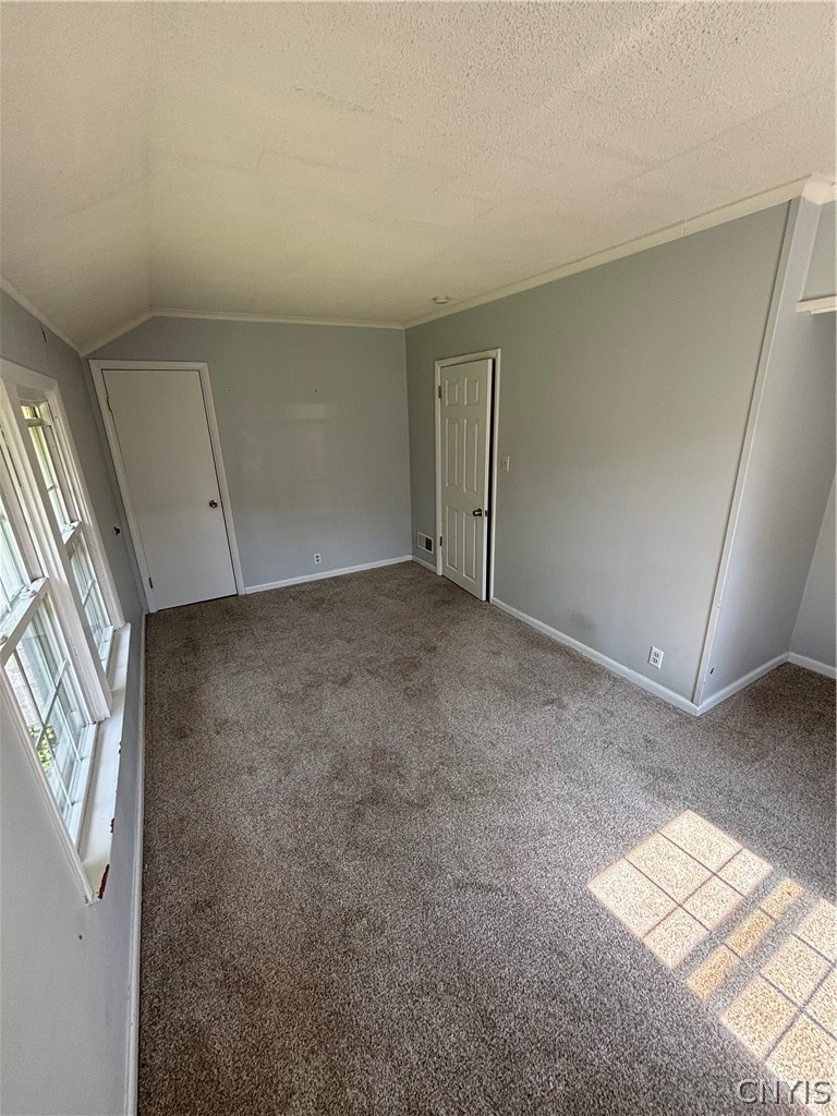 102 Wellington Road De Witt, NY 13214 - Photo 29 of 35