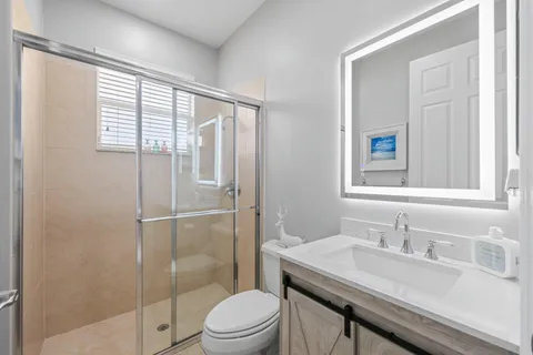 $1,099,000 | 10812 Castle Oak Drive, Boynton Beach, FL 33473