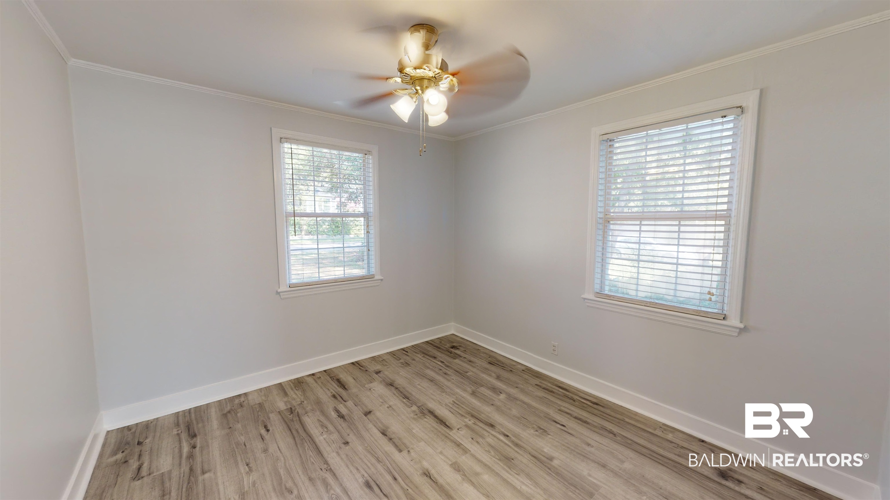 5209 Pineview Lane Mobile, AL 36608 - Photo 13 of 18 Gallery Image 13