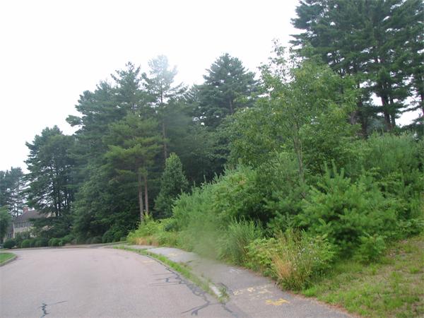 51 Anderson Farm Road Hanover, MA 02339 - Photo 3 of 5 Gallery Image 3