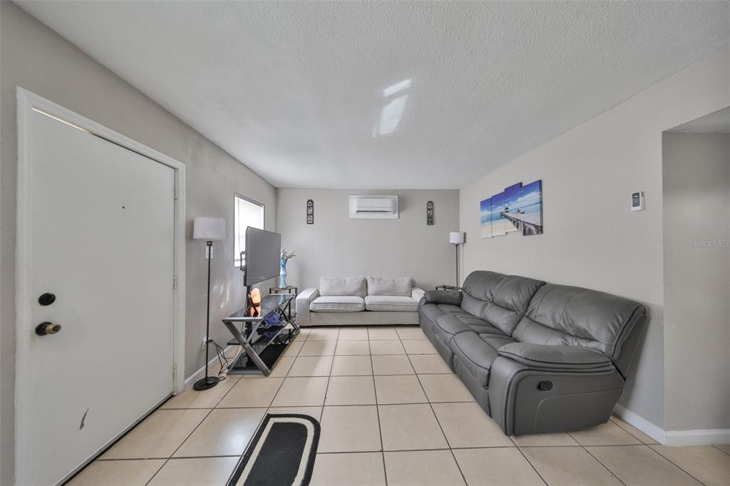 11708 Balm Riverview Road Riverview, FL 33569 - Photo 23 of 37 a living room with furniture