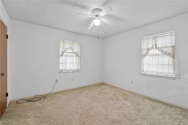 $215,000 | 505 Washington Street, Kosse, TX 76653