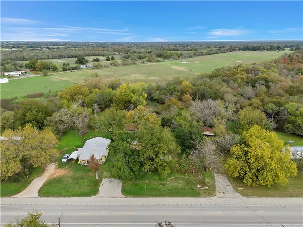 $215,000 | 505 Washington Street, Kosse, TX 76653