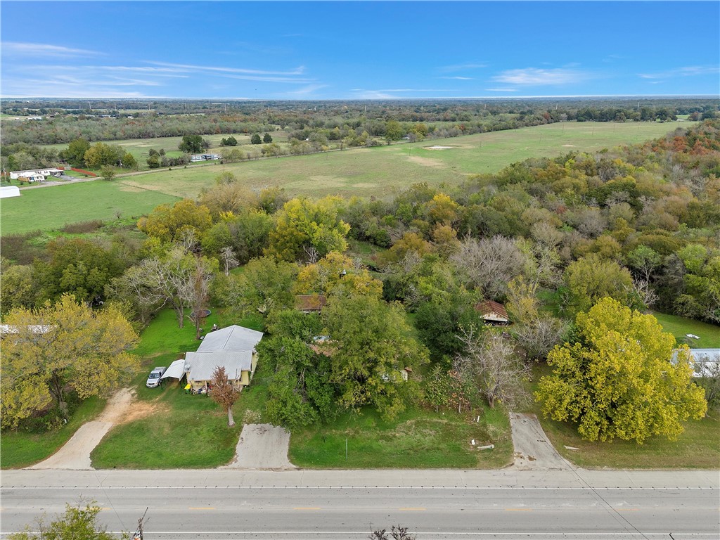 505 Washington Street Kosse, TX 76653 - Photo 5 of 13