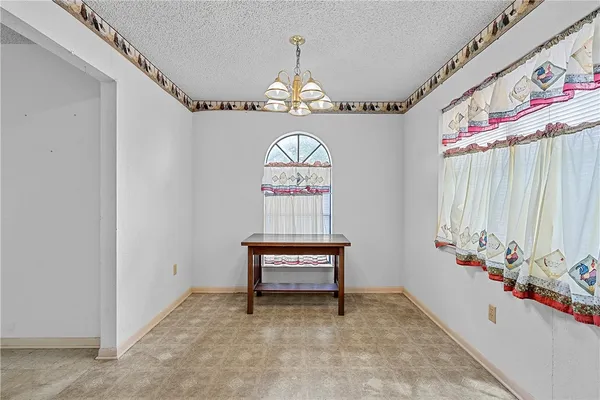 $215,000 | 505 Washington Street, Kosse, TX 76653