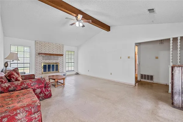 $215,000 | 505 Washington Street, Kosse, TX 76653