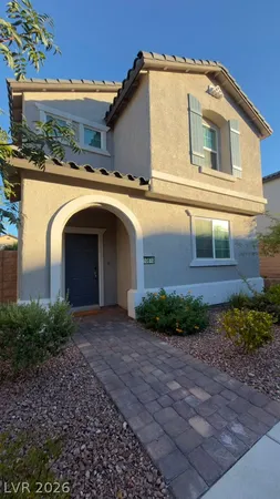 $2,900 | 10610 Sariah Skye Avenue, Las Vegas, NV 89166