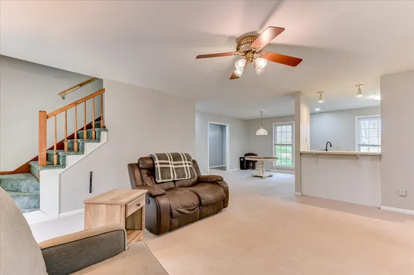 $339,000 | 316 Lost Wilderness Road, Clarks Hill, SC 29821