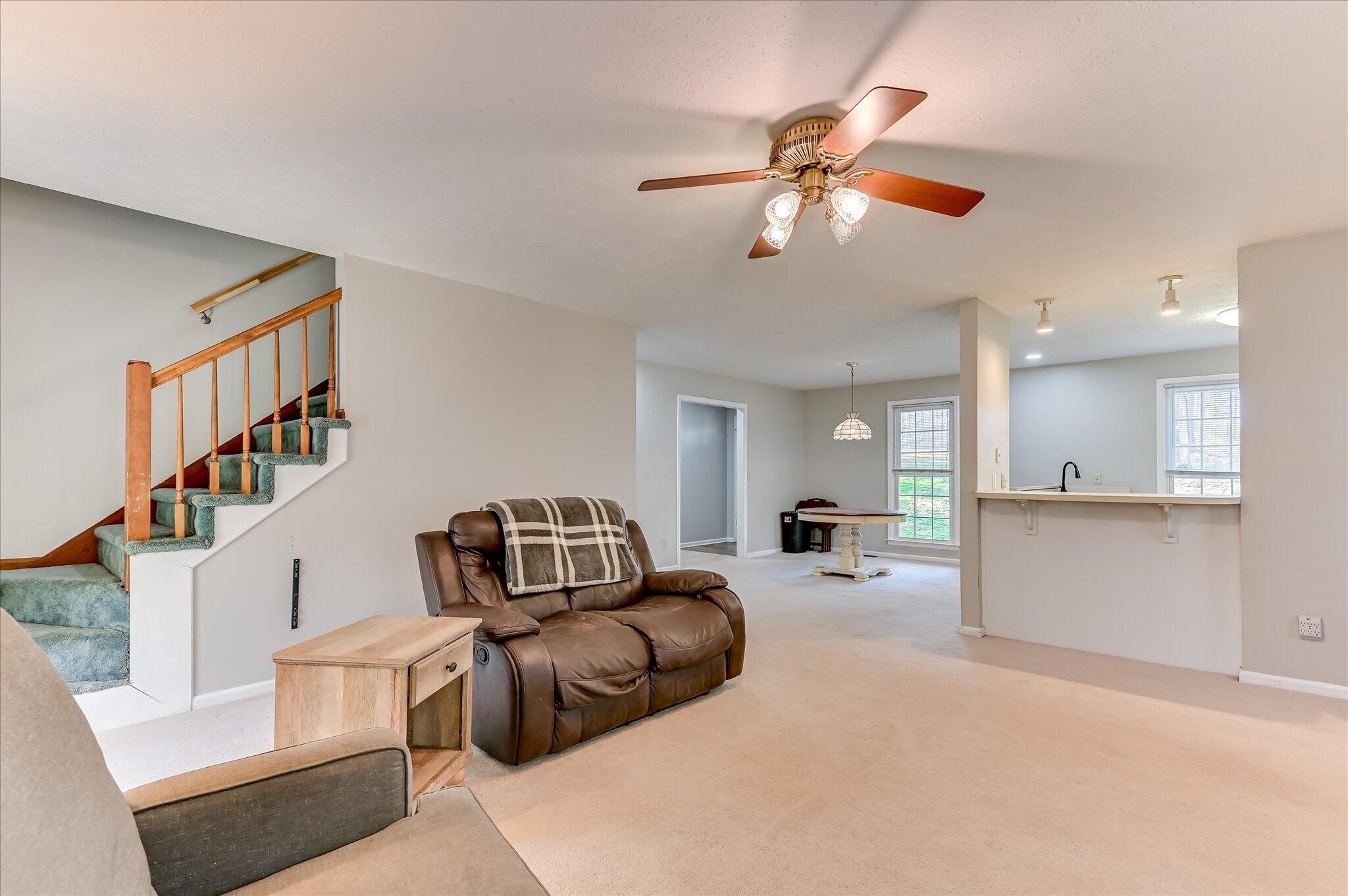 316 Lost Wilderness Road Clarks Hill, SC 29821 - Photo 11 of 44 11-111