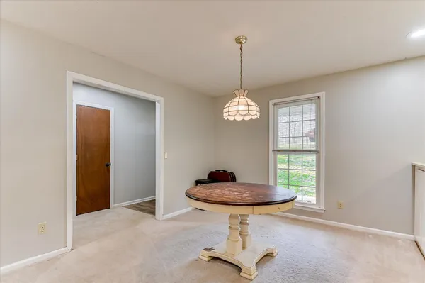 $339,000 | 316 Lost Wilderness Road, Clarks Hill, SC 29821