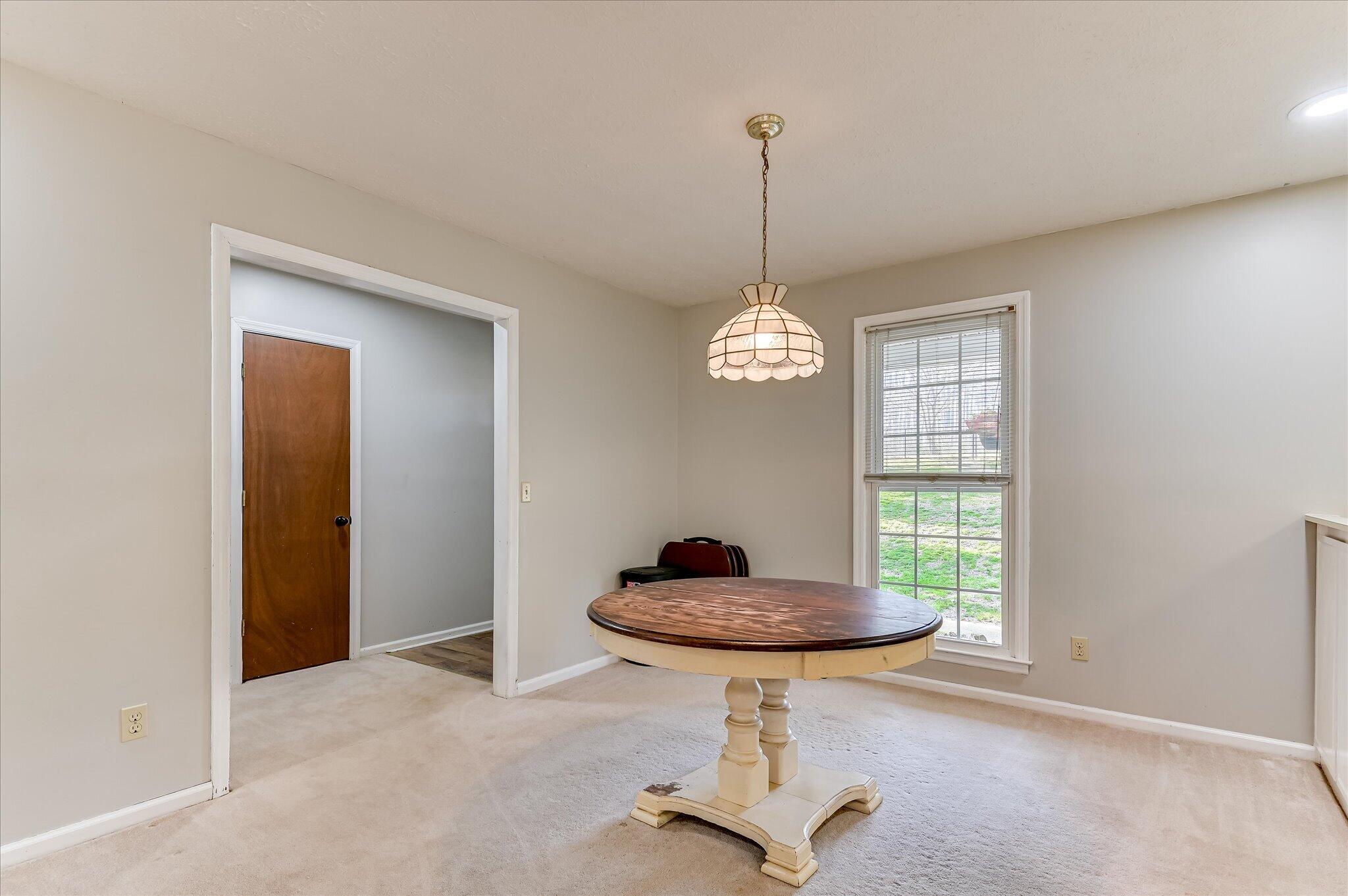 316 Lost Wilderness Road Clarks Hill, SC 29821 - Photo 12 of 44 12-112