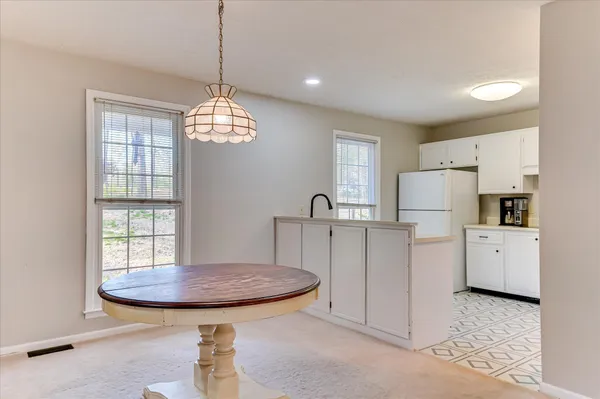 $339,000 | 316 Lost Wilderness Road, Clarks Hill, SC 29821