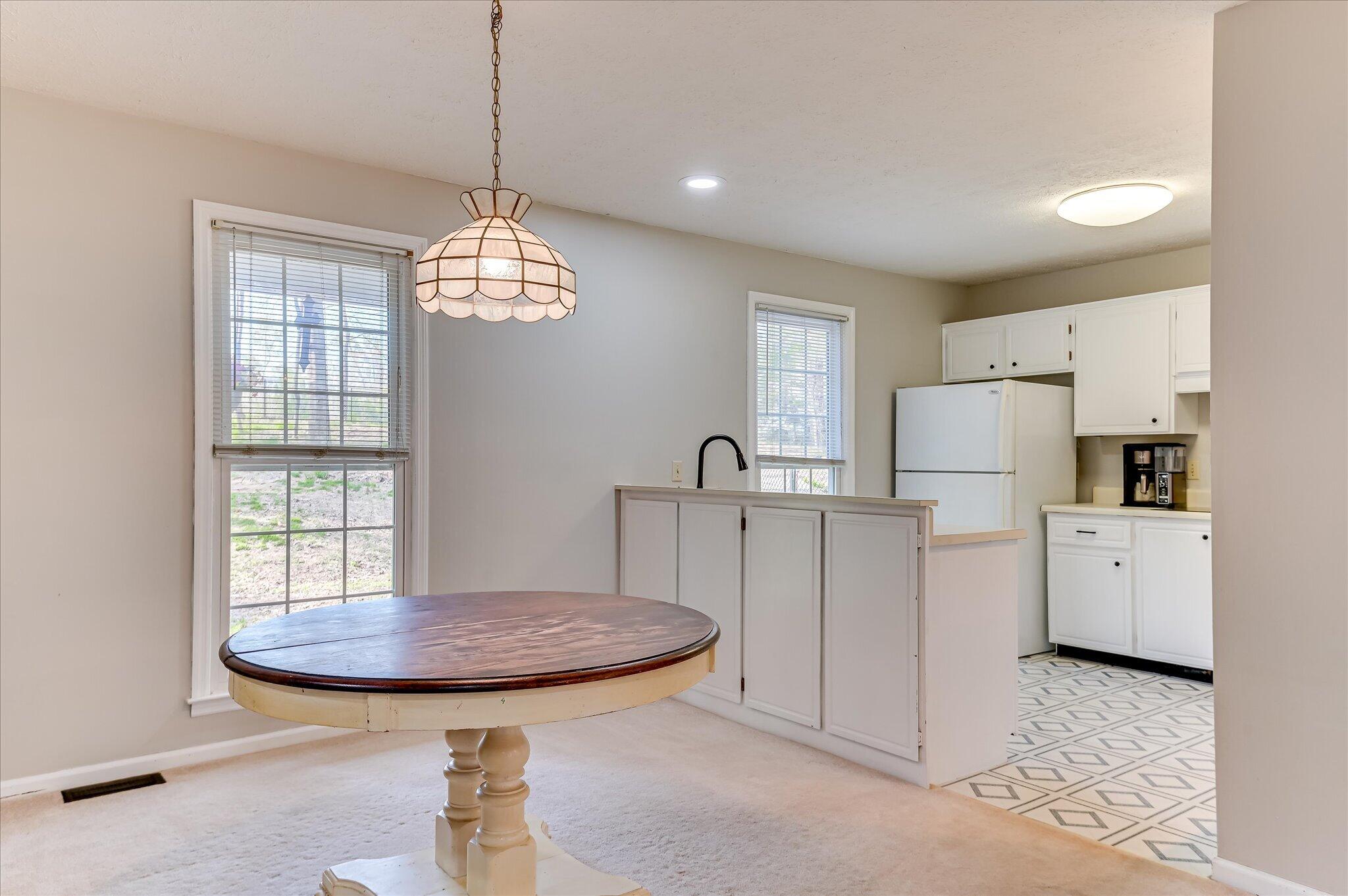 316 Lost Wilderness Road Clarks Hill, SC 29821 - Photo 13 of 44 13-113