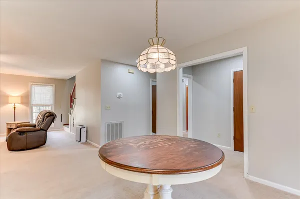 $339,000 | 316 Lost Wilderness Road, Clarks Hill, SC 29821