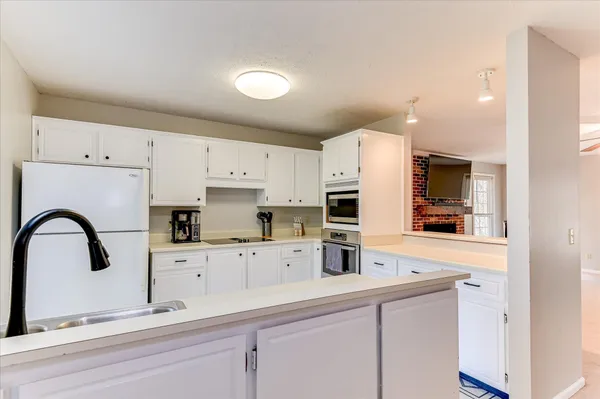 $339,000 | 316 Lost Wilderness Road, Clarks Hill, SC 29821