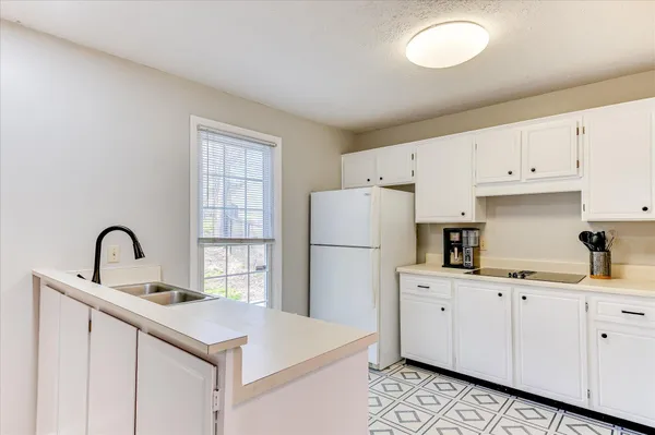 $339,000 | 316 Lost Wilderness Road, Clarks Hill, SC 29821