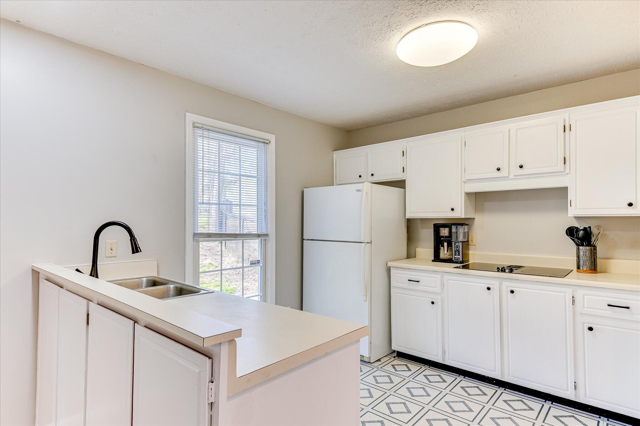 316 Lost Wilderness Road Clarks Hill, SC 29821 - Photo 16 of 44 16-116