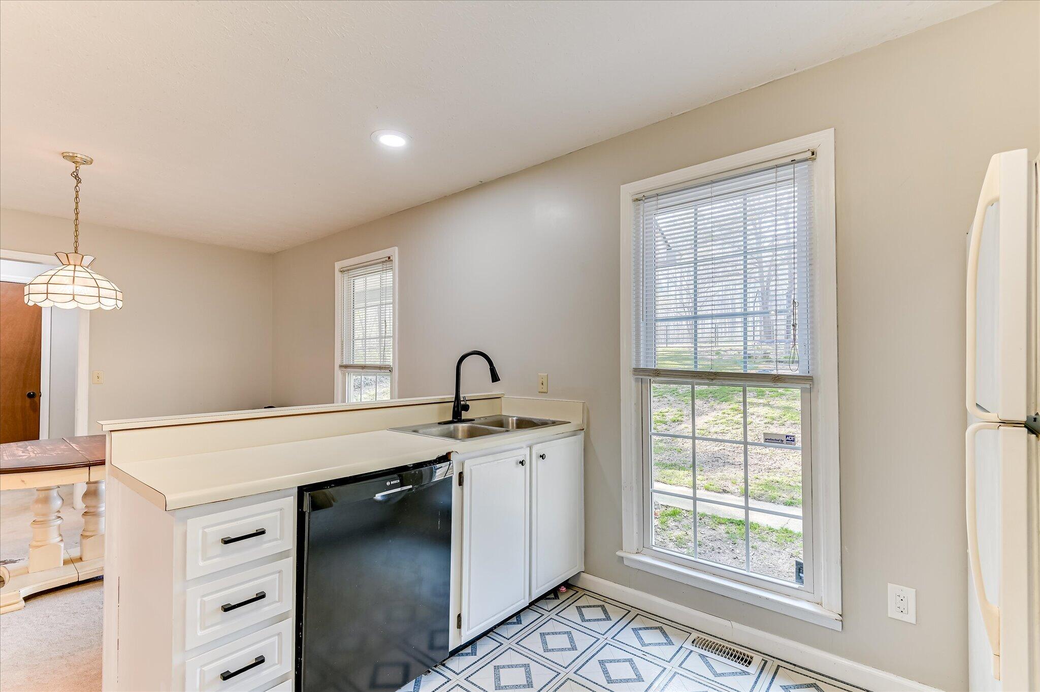 316 Lost Wilderness Road Clarks Hill, SC 29821 - Photo 17 of 44 17-117