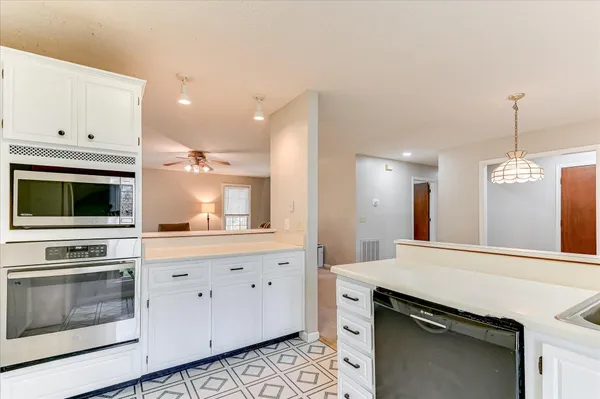 $339,000 | 316 Lost Wilderness Road, Clarks Hill, SC 29821