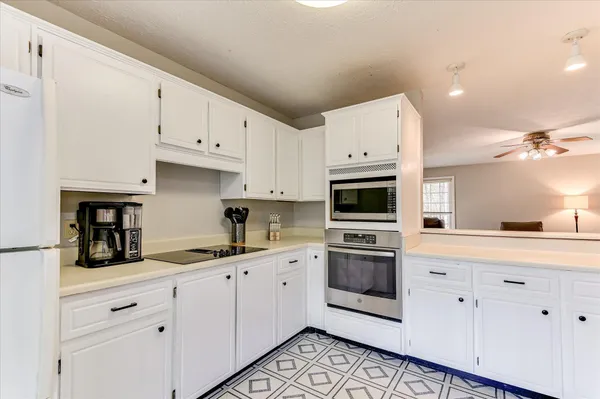 $339,000 | 316 Lost Wilderness Road, Clarks Hill, SC 29821