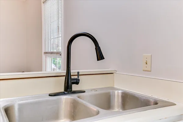 $339,000 | 316 Lost Wilderness Road, Clarks Hill, SC 29821