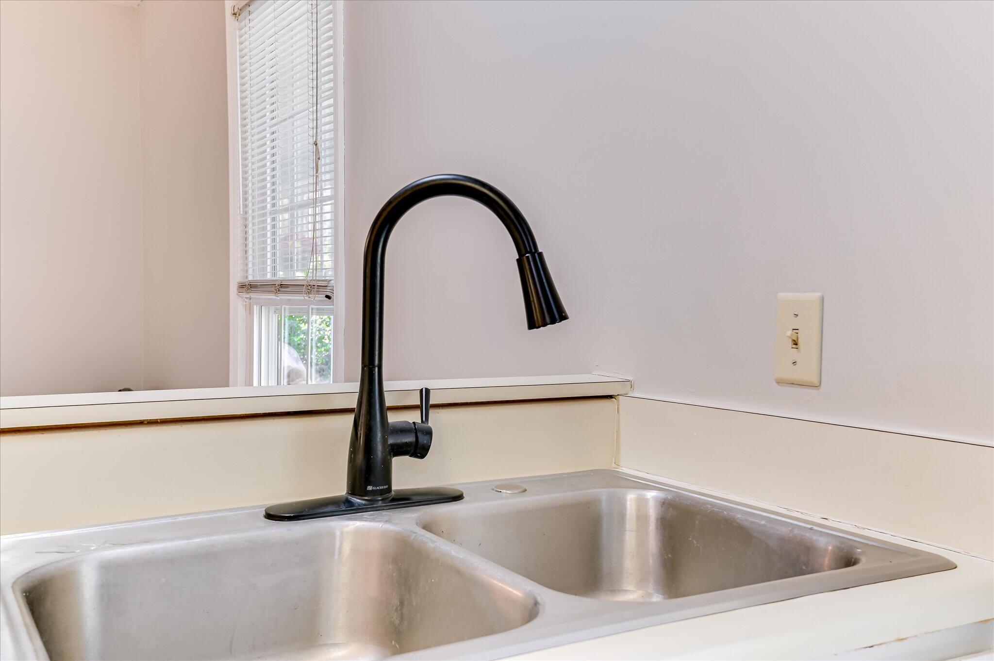 316 Lost Wilderness Road Clarks Hill, SC 29821 - Photo 20 of 44 20-120