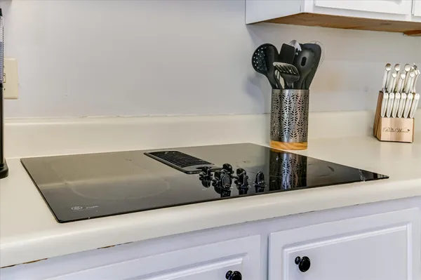 $339,000 | 316 Lost Wilderness Road, Clarks Hill, SC 29821