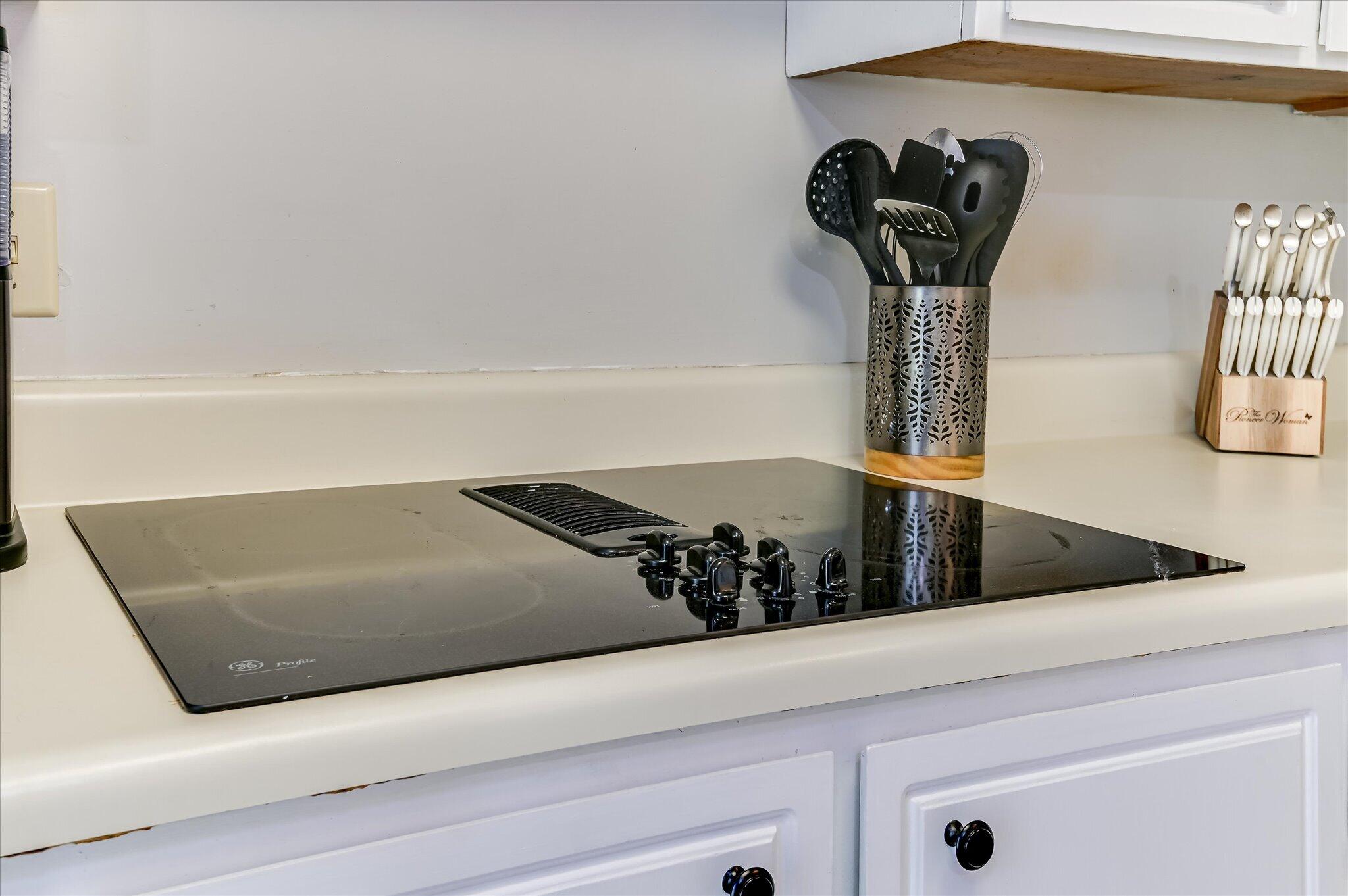 316 Lost Wilderness Road Clarks Hill, SC 29821 - Photo 21 of 44 21-121