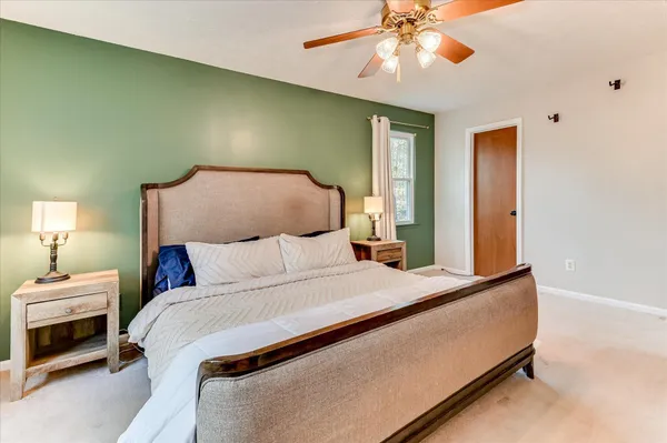 $339,000 | 316 Lost Wilderness Road, Clarks Hill, SC 29821