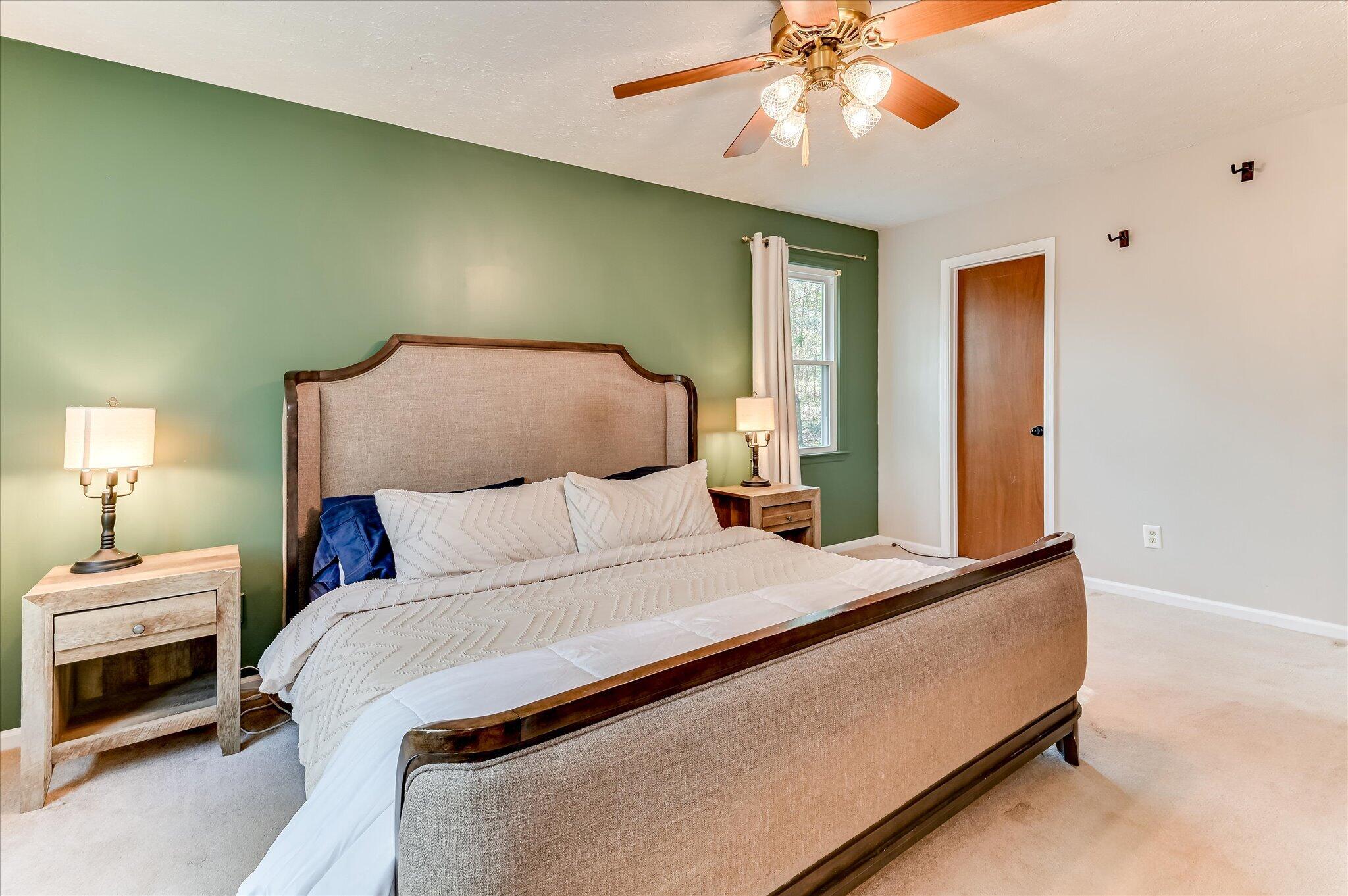 316 Lost Wilderness Road Clarks Hill, SC 29821 - Photo 24 of 44 24-124