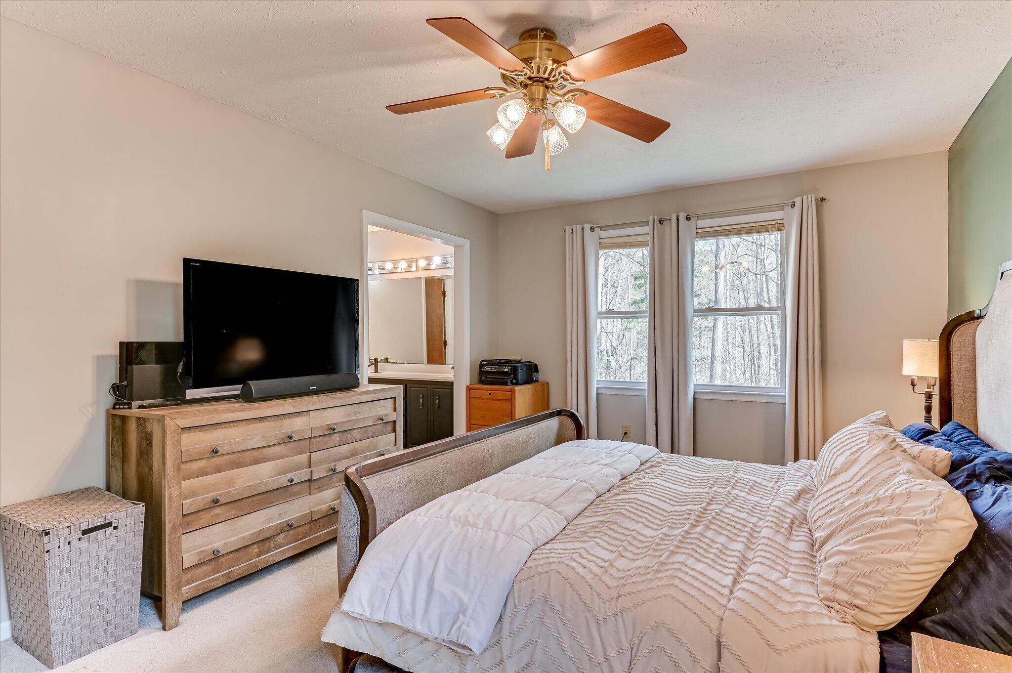 316 Lost Wilderness Road Clarks Hill, SC 29821 - Photo 25 of 44 25-125