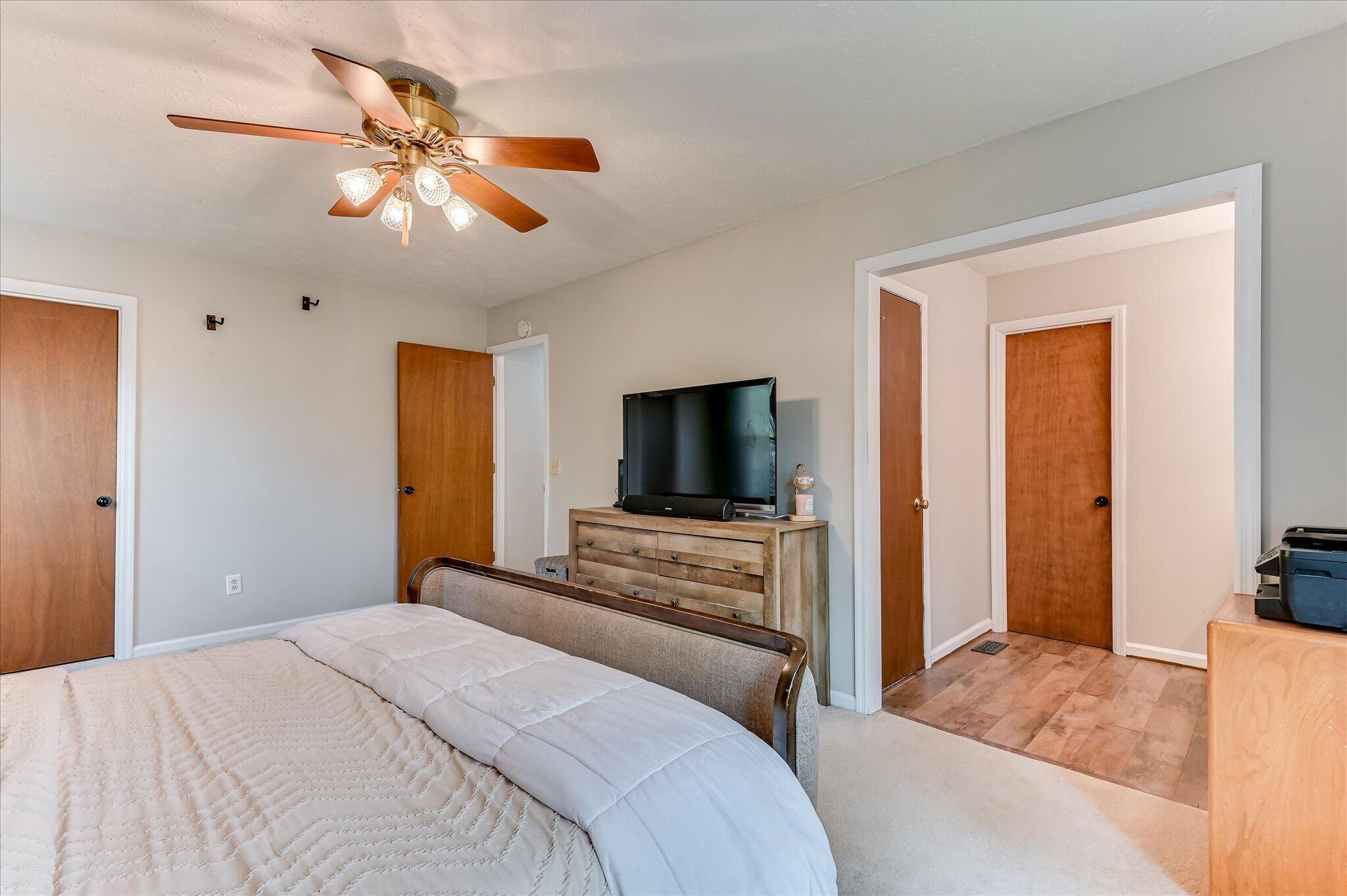 316 Lost Wilderness Road Clarks Hill, SC 29821 - Photo 26 of 44 26-126