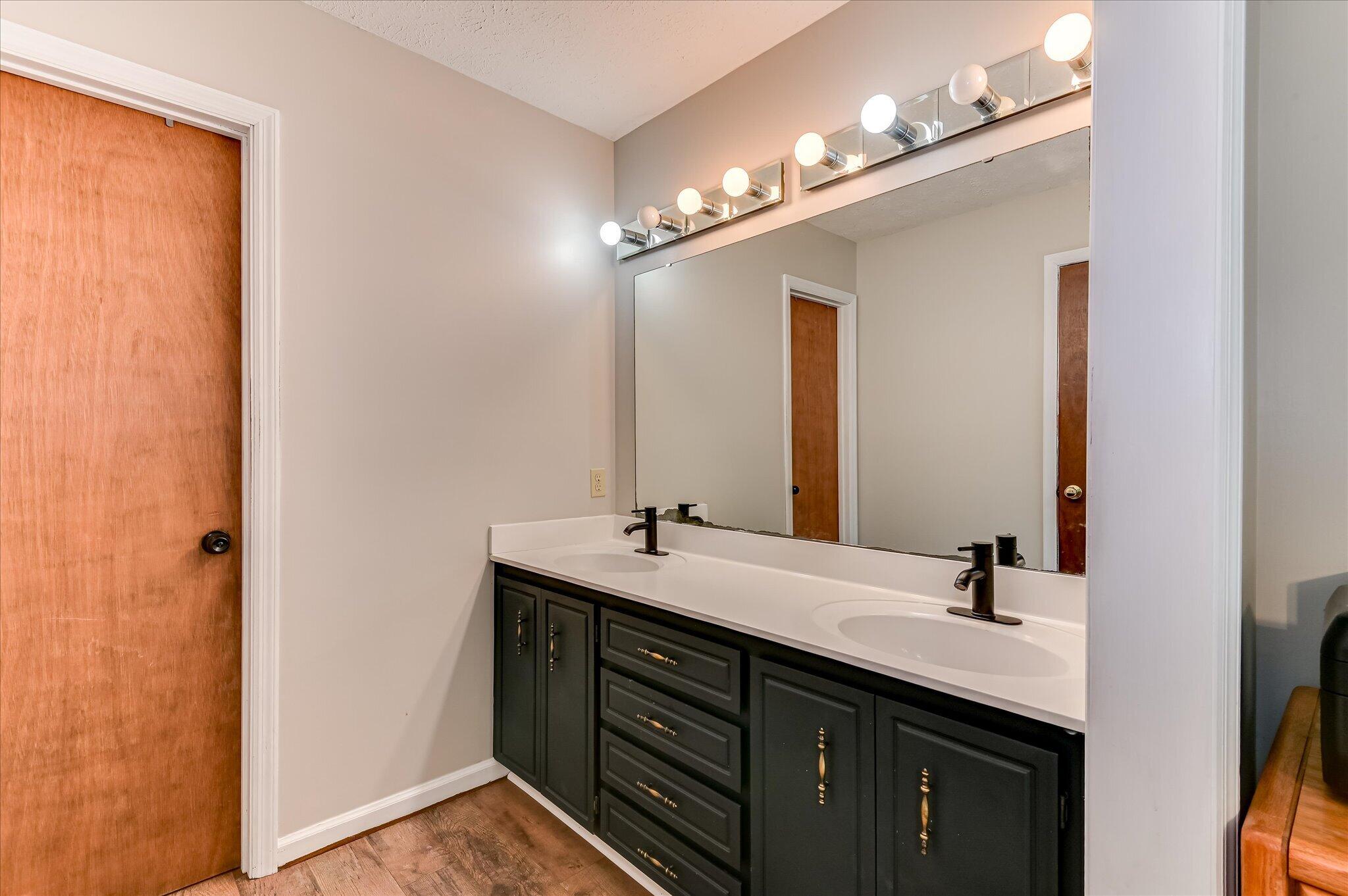 316 Lost Wilderness Road Clarks Hill, SC 29821 - Photo 27 of 44 27-127