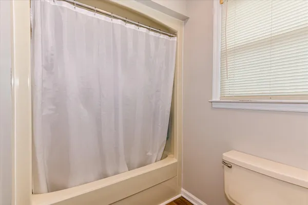 $339,000 | 316 Lost Wilderness Road, Clarks Hill, SC 29821