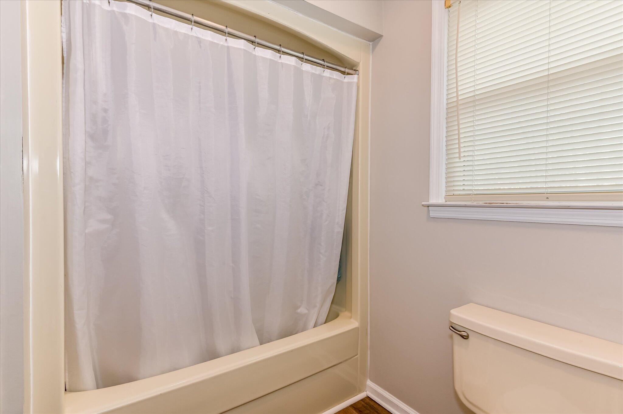 316 Lost Wilderness Road Clarks Hill, SC 29821 - Photo 28 of 44 28-128