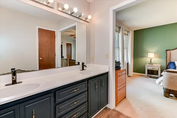 $339,000 | 316 Lost Wilderness Road, Clarks Hill, SC 29821