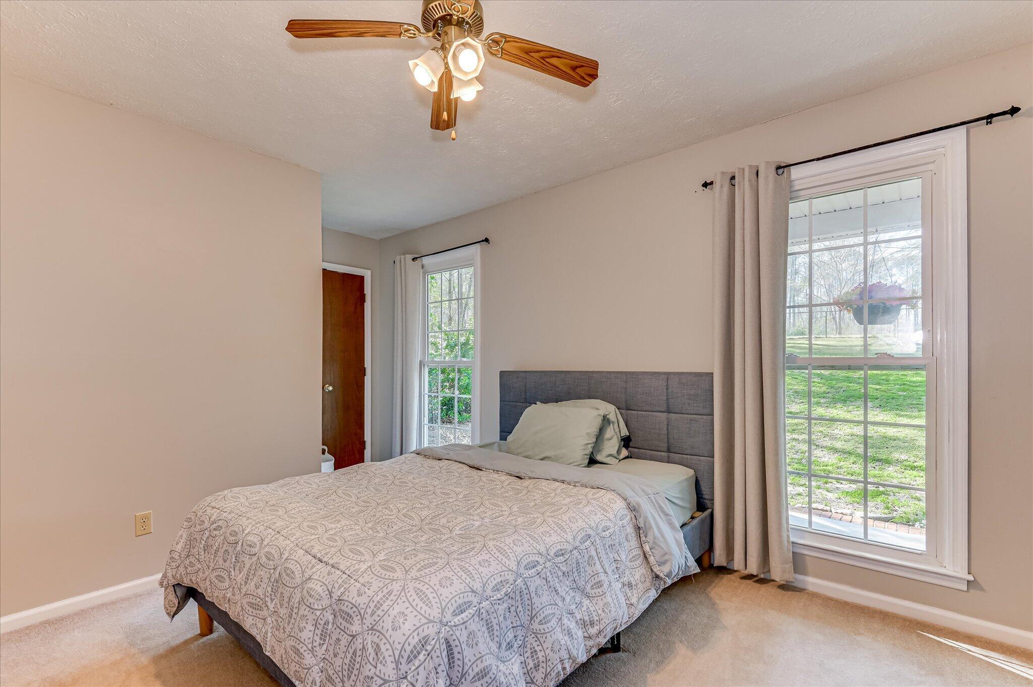 316 Lost Wilderness Road Clarks Hill, SC 29821 - Photo 30 of 44 30-130