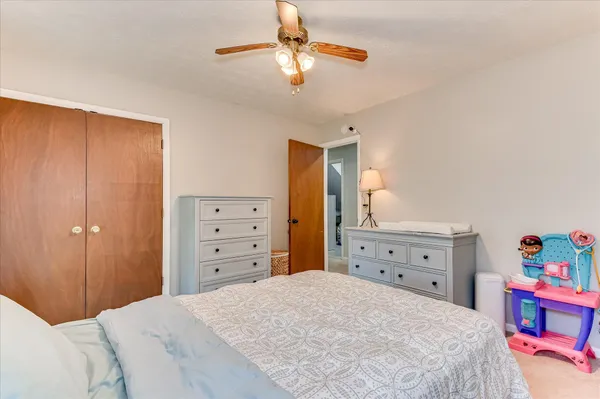 $339,000 | 316 Lost Wilderness Road, Clarks Hill, SC 29821