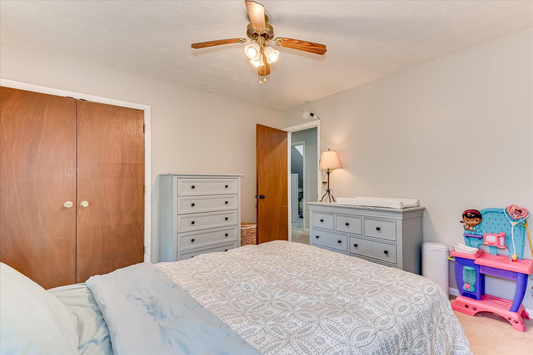 316 Lost Wilderness Road Clarks Hill, SC 29821 - Photo 31 of 44 31-131