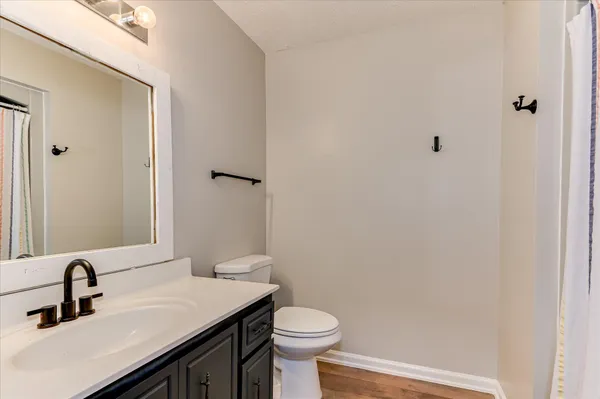 $339,000 | 316 Lost Wilderness Road, Clarks Hill, SC 29821