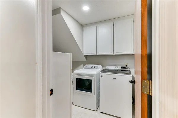 $339,000 | 316 Lost Wilderness Road, Clarks Hill, SC 29821