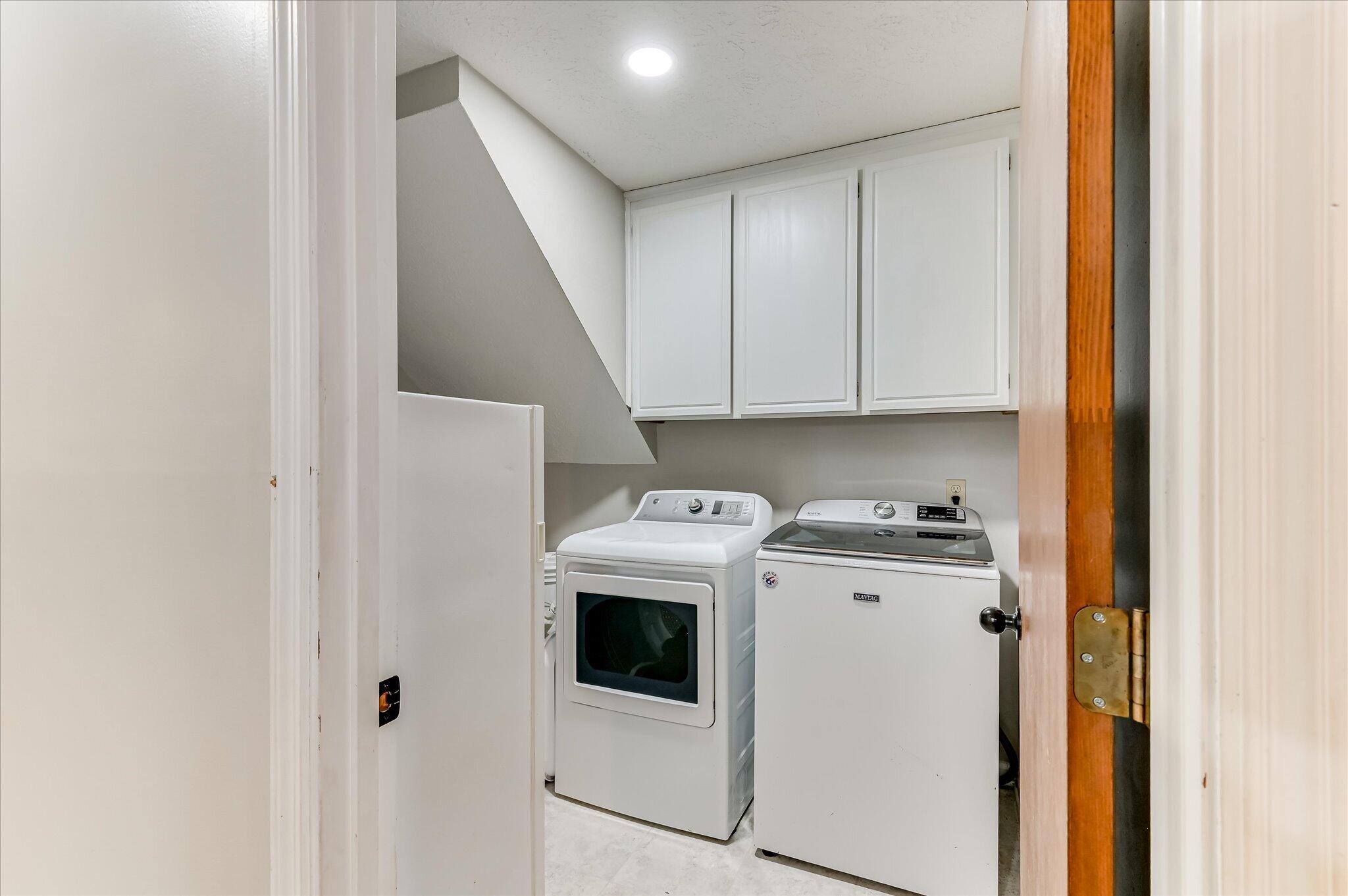 316 Lost Wilderness Road Clarks Hill, SC 29821 - Photo 33 of 44 33-133