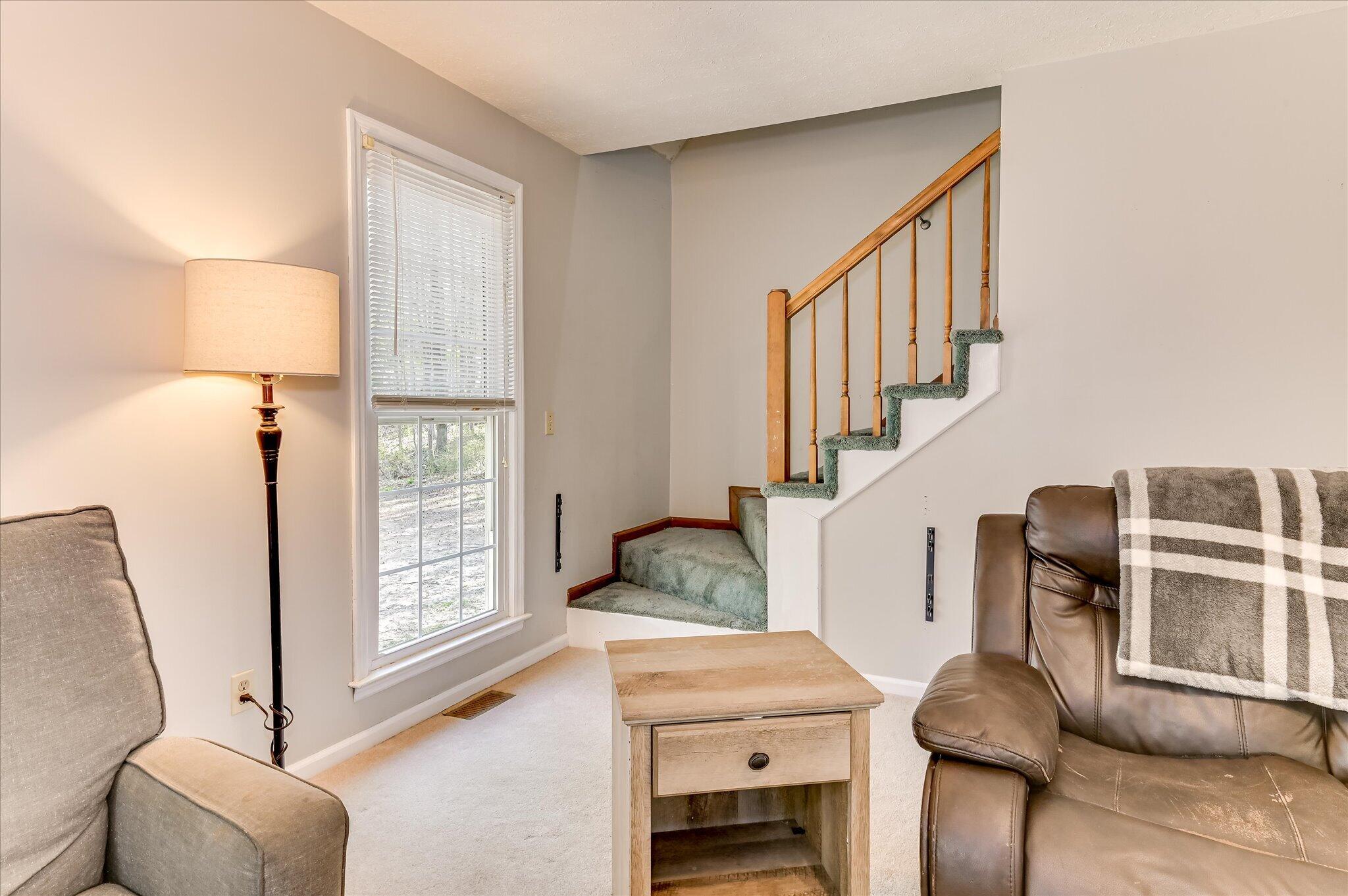 316 Lost Wilderness Road Clarks Hill, SC 29821 - Photo 34 of 44 34-134