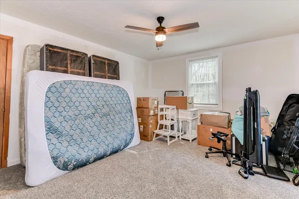 $339,000 | 316 Lost Wilderness Road, Clarks Hill, SC 29821