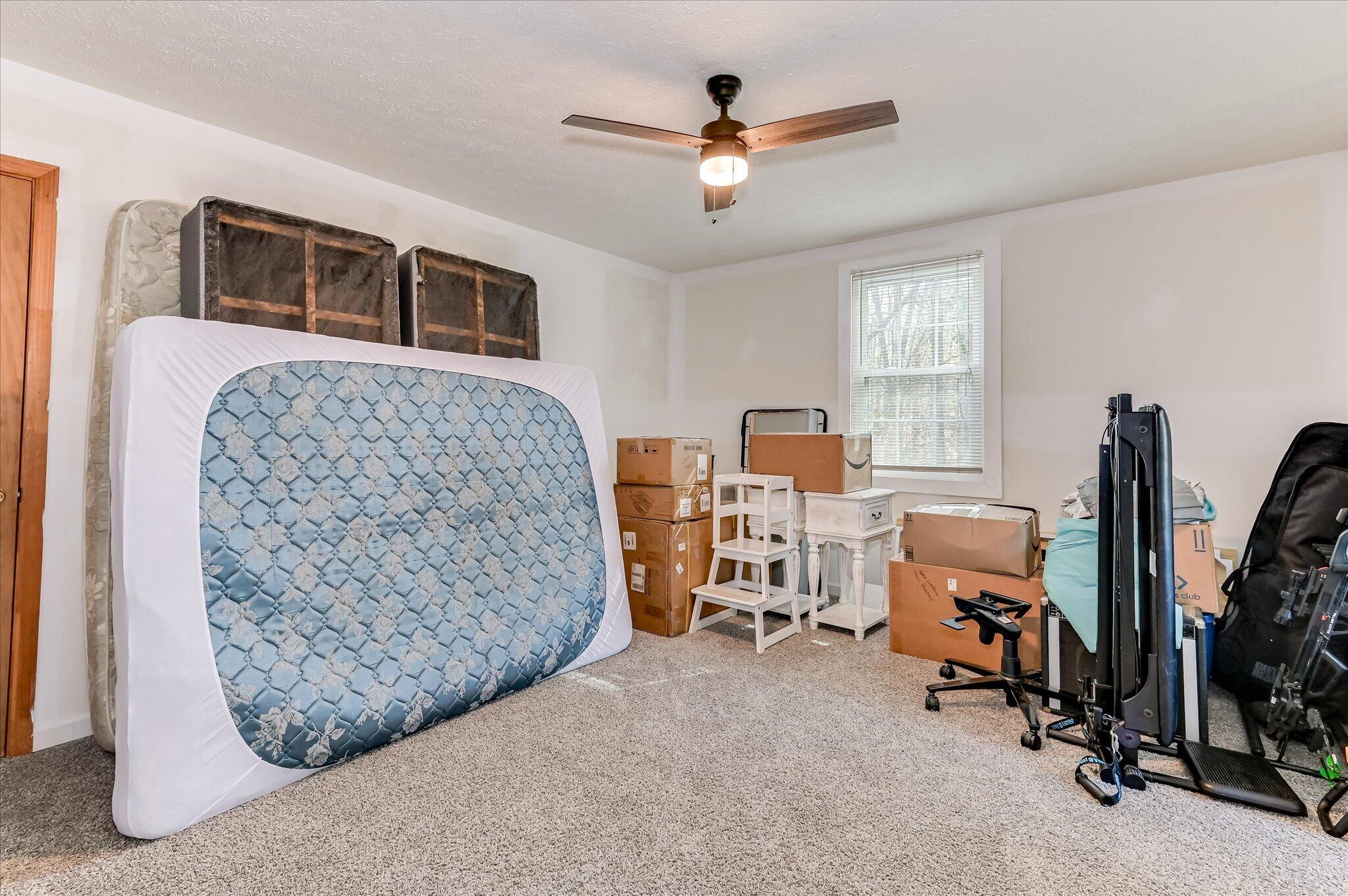 316 Lost Wilderness Road Clarks Hill, SC 29821 - Photo 35 of 44 35-135